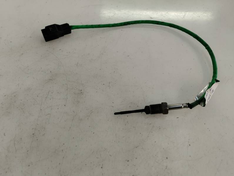 SONDA LAMBDA FORD TRANSIT CONNECT 2016 1.5 TDCI (120 CV)