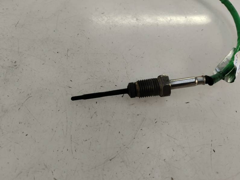 SONDA LAMBDA FORD TRANSIT CONNECT 2016 1.5 TDCI (120 CV)