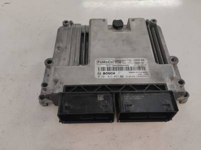 CENTRALITA MOTOR UCE FORD TRANSIT CONNECT 2016 1.5 TDCI (120 CV)