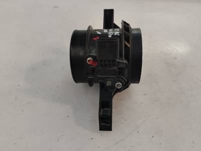 CAUDALIMETRO FORD TRANSIT CONNECT 2016 1.5 TDCI (120 CV)