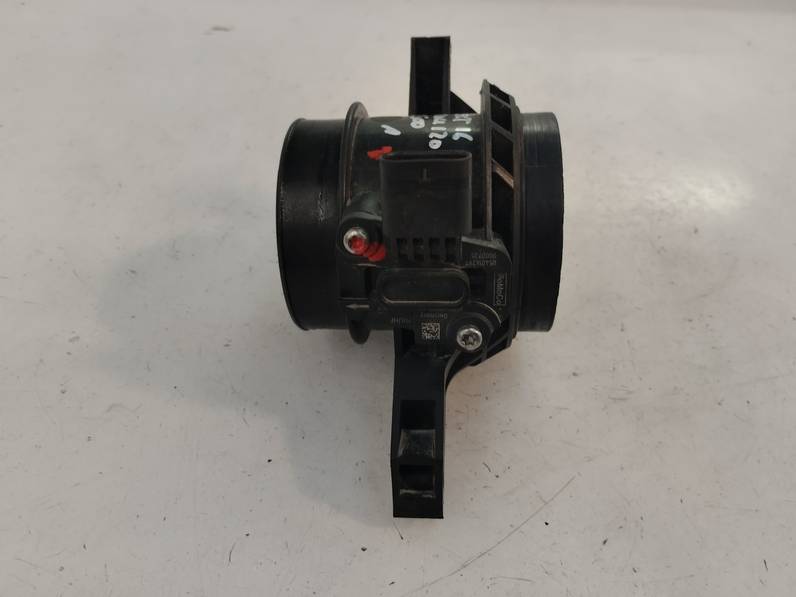 CAUDALIMETRO FORD TRANSIT CONNECT 2016 1.5 TDCI (120 CV)