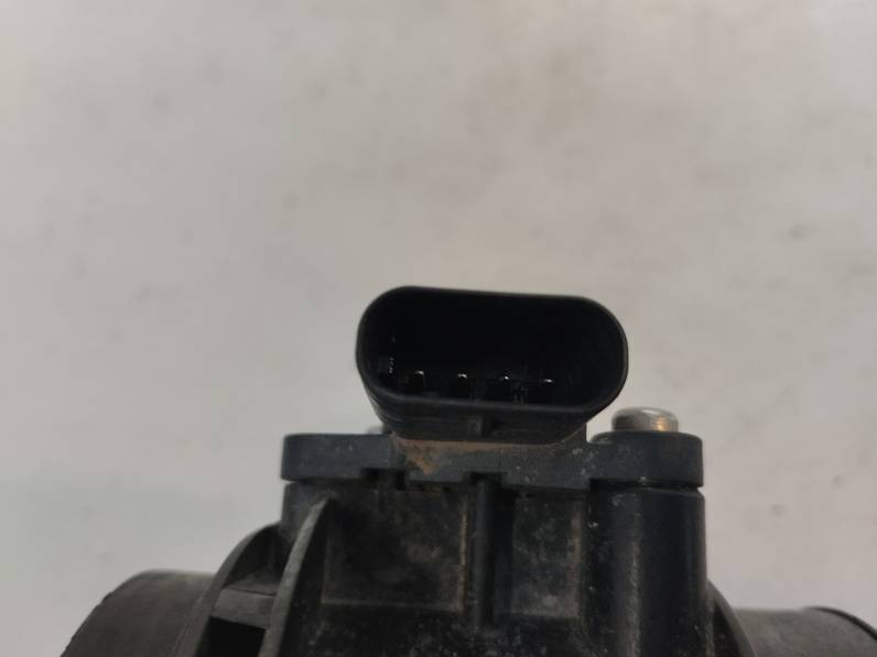 CAUDALIMETRO FORD TRANSIT CONNECT 2016 1.5 TDCI (120 CV)