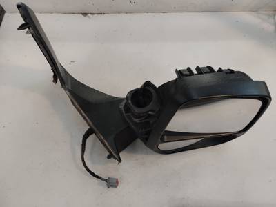 RETROVISOR DERECHO FORD TRANSIT CONNECT 2016 1.5 TDCI (120 CV)