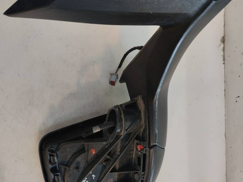 RETROVISOR DERECHO FORD TRANSIT CONNECT 2016 1.5 TDCI (120 CV)