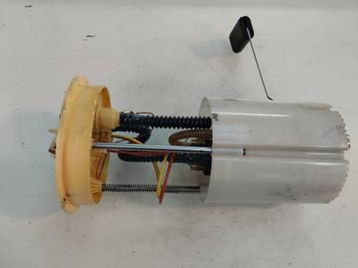 BOMBA COMBUSTIBLE FORD TRANSIT CONNECT 2016 1.5 TDCI (120 CV)