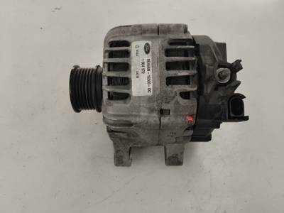 ALTERNADOR FORD TRANSIT CONNECT 2016 1.5 TDCI (120 CV)