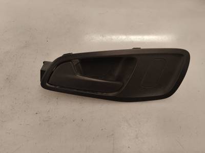 MANETA INTERIOR DELANTERA IZQUIERDA FORD TRANSIT CONNECT 2016 1.5 TDCI (120 CV)