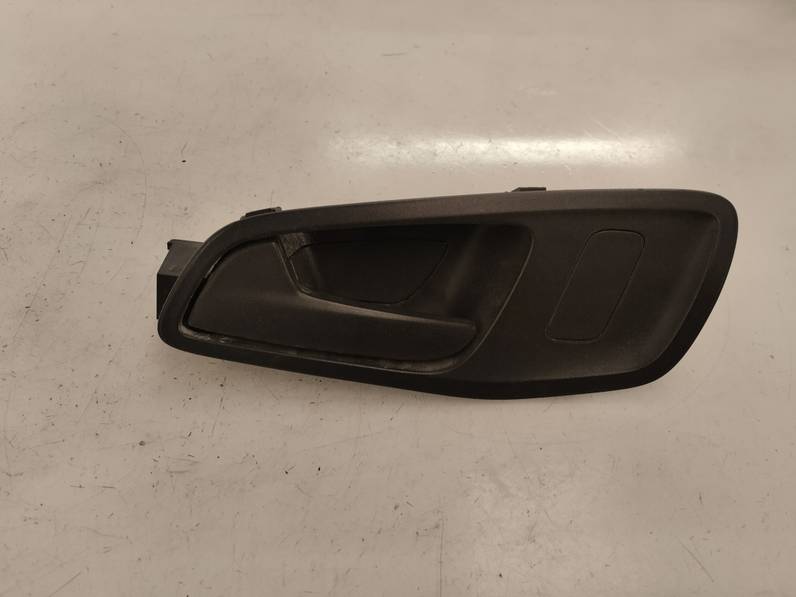 MANETA INTERIOR DELANTERA IZQUIERDA FORD TRANSIT CONNECT 2016 1.5 TDCI (120 CV)