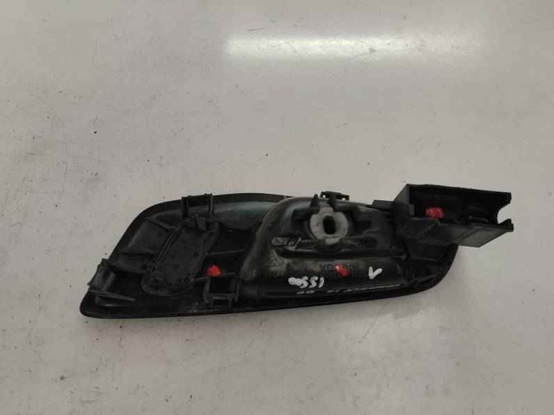 MANETA INTERIOR DELANTERA DERECHA FORD TRANSIT CONNECT 2016 1.5 TDCI (120 CV)