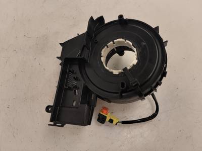 ANILLO AIRBAG FORD TRANSIT CONNECT 2016 1.5 TDCI (120 CV)