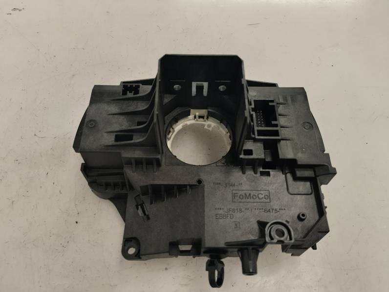 ANILLO AIRBAG FORD TRANSIT CONNECT 2016 1.5 TDCI (120 CV)