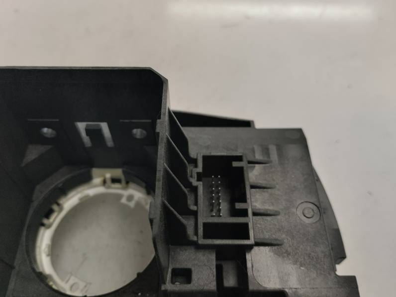 ANILLO AIRBAG FORD TRANSIT CONNECT 2016 1.5 TDCI (120 CV)