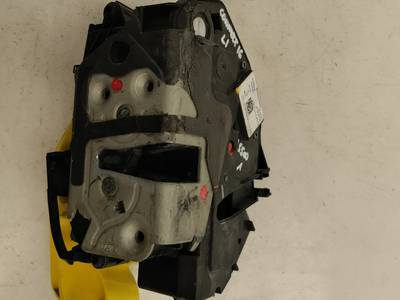 CERRADURA PUERTA LATERAL IZQUIERDA FORD TRANSIT CONNECT 2016 1.5 TDCI (120 CV)