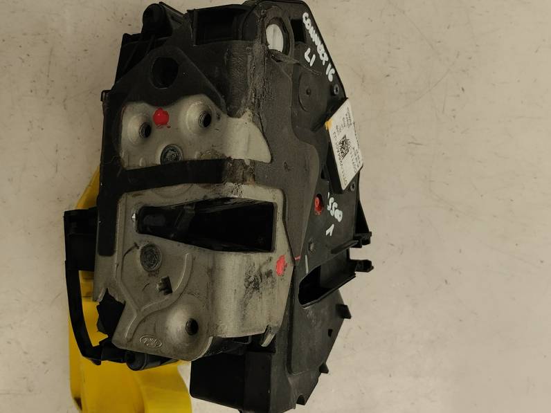 CERRADURA PUERTA LATERAL IZQUIERDA FORD TRANSIT CONNECT 2016 1.5 TDCI (120 CV)