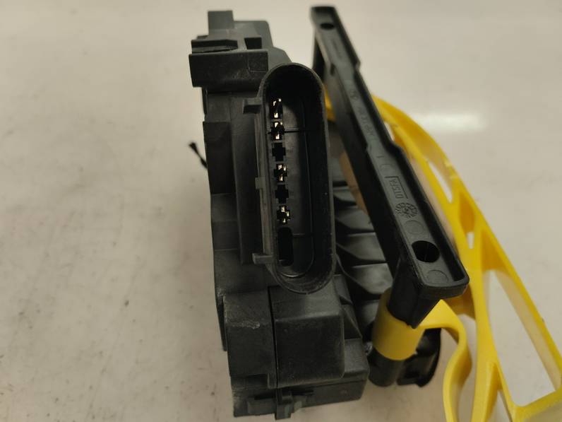 CERRADURA PUERTA LATERAL IZQUIERDA FORD TRANSIT CONNECT 2016 1.5 TDCI (120 CV)