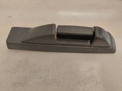 MANETA INTERIOR LATERAL IZQUIERDA FORD TRANSIT CONNECT 2016 1.5 TDCI (120 CV)