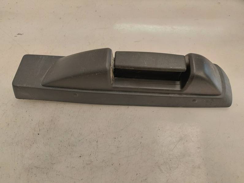 MANETA INTERIOR LATERAL IZQUIERDA FORD TRANSIT CONNECT 2016 1.5 TDCI (120 CV)