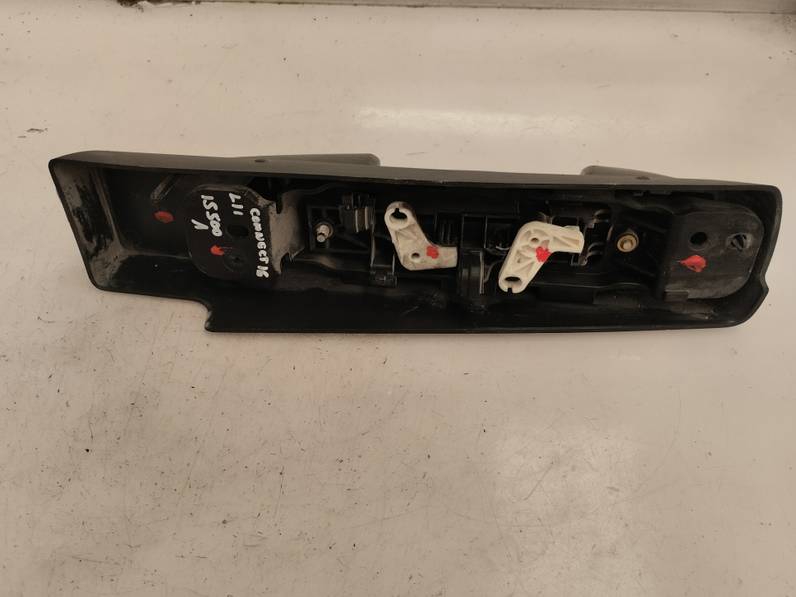 MANETA INTERIOR LATERAL IZQUIERDA FORD TRANSIT CONNECT 2016 1.5 TDCI (120 CV)