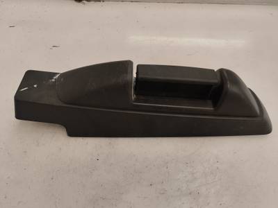 MANETA INTERIOR LATERAL DERECHA FORD TRANSIT CONNECT 2016 1.5 TDCI (120 CV)