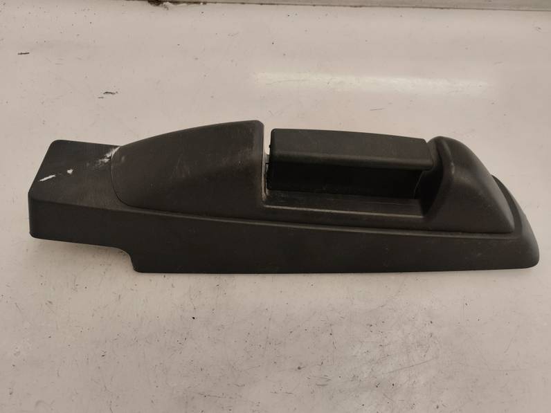 MANETA INTERIOR LATERAL DERECHA FORD TRANSIT CONNECT 2016 1.5 TDCI (120 CV)