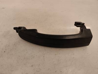 MANETA EXTERIOR LATERAL DERECHA FORD TRANSIT CONNECT 2016 1.5 TDCI (120 CV)