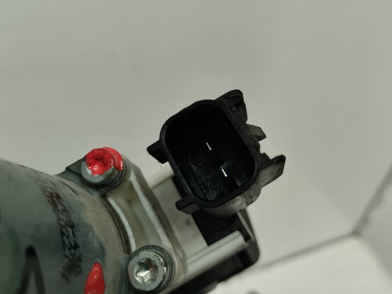 ELEVALUNAS DELANTERO IZQUIERDO FORD TRANSIT CONNECT 2016 1.5 TDCI (120 CV)