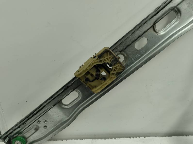 ELEVALUNAS DELANTERO DERECHO FORD TRANSIT CONNECT 2016 1.5 TDCI (120 CV)