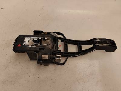 MANETA EXTERIOR DELANTERA DERECHA FORD TRANSIT CONNECT 2016 1.5 TDCI (120 CV)