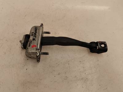 RETENEDOR PUERTA FORD TRANSIT CONNECT 2016 1.5 TDCI (120 CV)