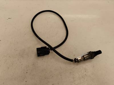 SONDA LAMBDA FORD TRANSIT CONNECT 2016 1.5 TDCI (120 CV)