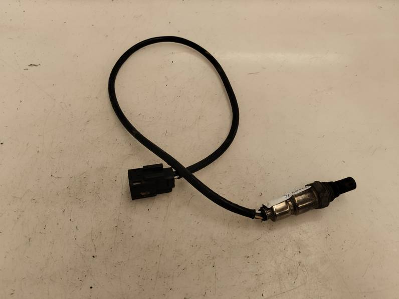 SONDA LAMBDA FORD TRANSIT CONNECT 2016 1.5 TDCI (120 CV)