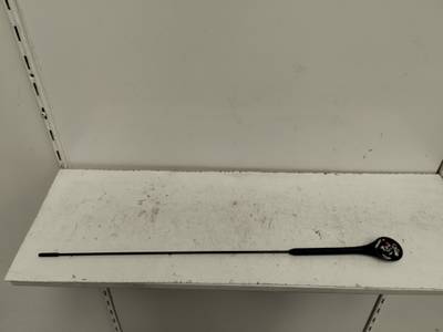 ANTENA FORD TRANSIT CONNECT 2016 1.5 TDCI (120 CV)