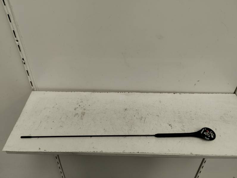 ANTENA FORD TRANSIT CONNECT 2016 1.5 TDCI (120 CV)