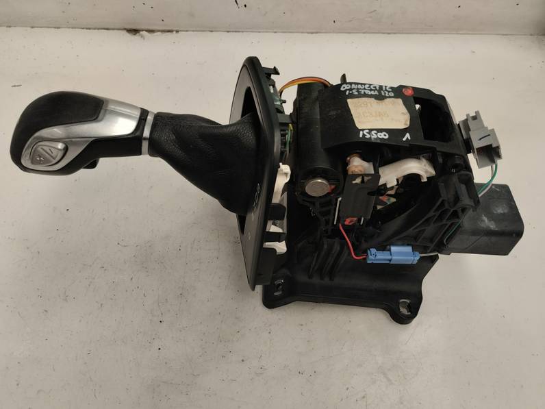 PALANCA CAMBIO FORD TRANSIT CONNECT 2016 1.5 TDCI (120 CV)