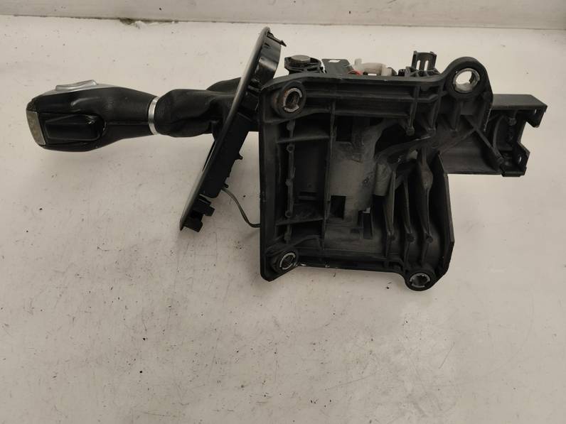 PALANCA CAMBIO FORD TRANSIT CONNECT 2016 1.5 TDCI (120 CV)