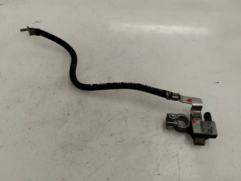 BATERIA FORD TRANSIT CONNECT 2016 1.5 TDCI (120 CV)