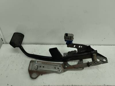 PEDAL FRENO FORD TRANSIT CONNECT 2016 1.5 TDCI (120 CV)