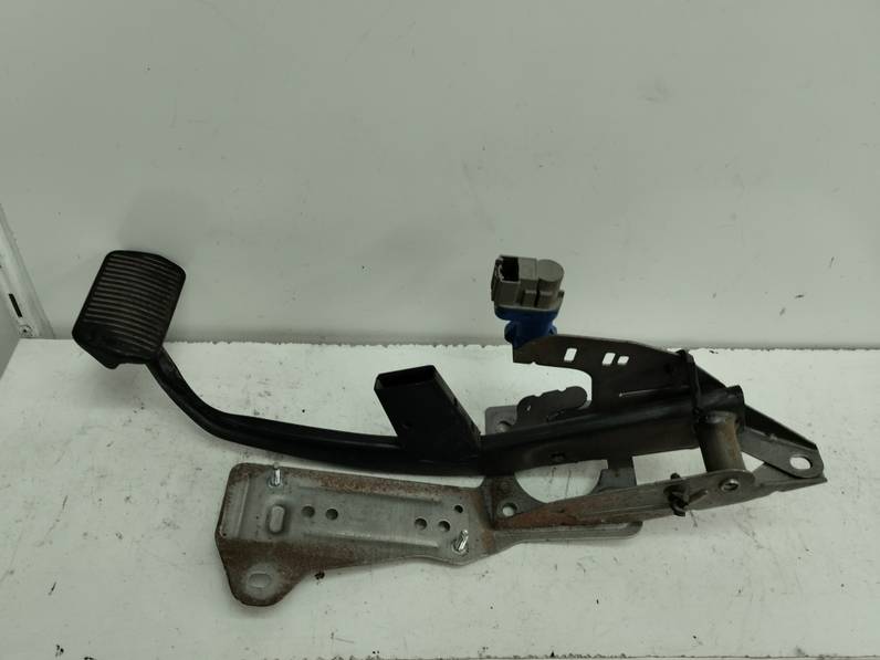 PEDAL FRENO FORD TRANSIT CONNECT 2016 1.5 TDCI (120 CV)