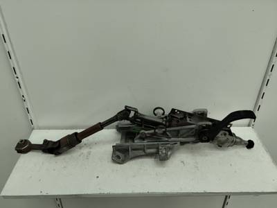 COLUMNA DIRECCION FORD TRANSIT CONNECT 2016 1.5 TDCI (120 CV)