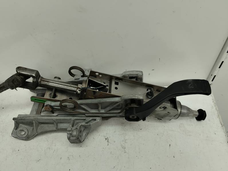 COLUMNA DIRECCION FORD TRANSIT CONNECT 2016 1.5 TDCI (120 CV)