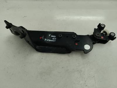 PUERTA LATERAL CORREDERA DERECHA FORD TRANSIT CONNECT 2016 1.5 TDCI (120 CV)