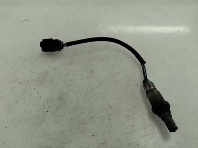 SONDA LAMBDA FORD TRANSIT CONNECT 2016 1.5 TDCI (120 CV)