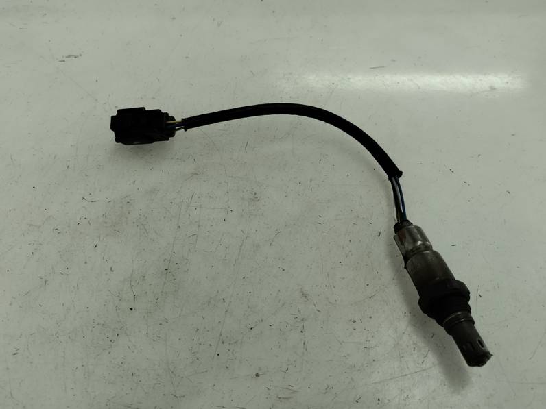 SONDA LAMBDA FORD TRANSIT CONNECT 2016 1.5 TDCI (120 CV)