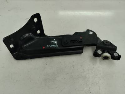 PUERTA LATERAL CORREDERA IZQUIERDA FORD TRANSIT CONNECT 2016 1.5 TDCI (120 CV)