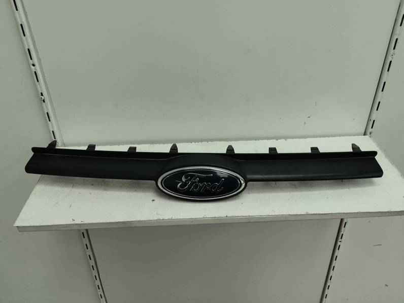 REJILLA DELANTERA FORD TRANSIT CONNECT 2016 1.5 TDCI (120 CV)