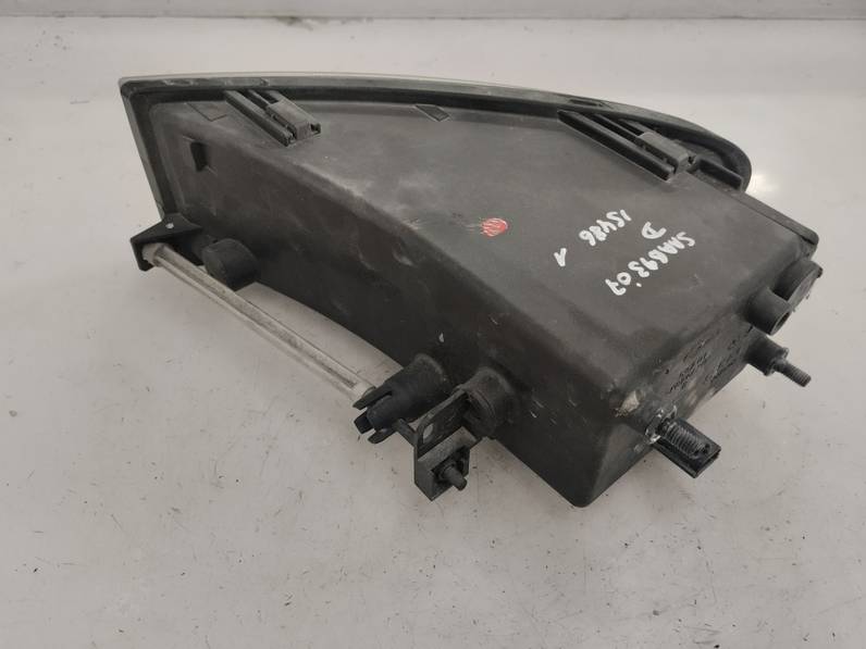 FARO ANTINIEBLA DERECHO SAAB 9 3 BERLINA 2007 2.0 (175 CV)