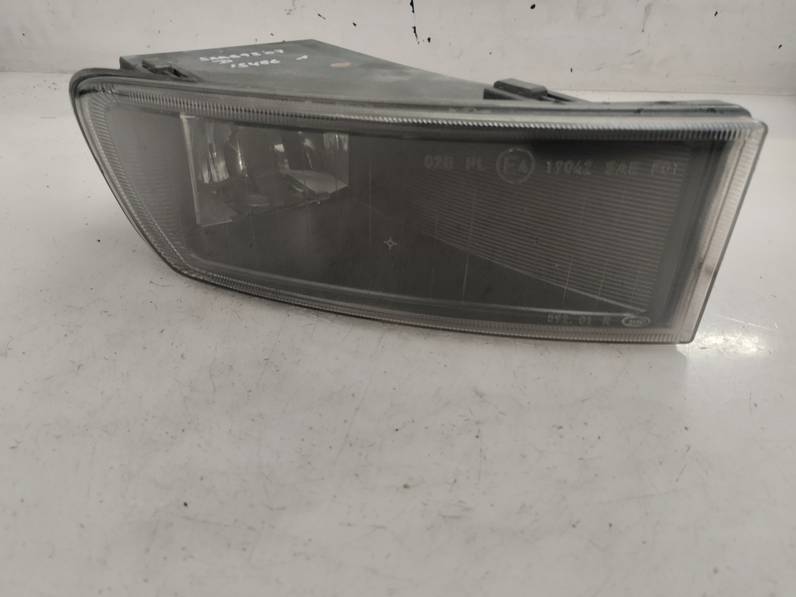 FARO ANTINIEBLA DERECHO SAAB 9 3 BERLINA 2007 2.0 (175 CV)