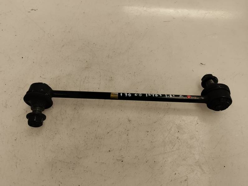 BARRA SUSPENSION HYUNDAI I30 2008 1.6 (122 CV)