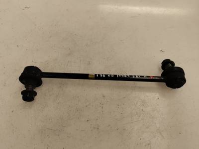 BARRA SUSPENSION HYUNDAI I30 2008 1.6 (122 CV)
