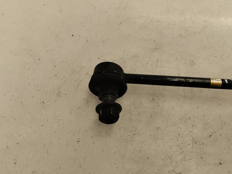 BARRA SUSPENSION HYUNDAI I30 2008 1.6 (122 CV)